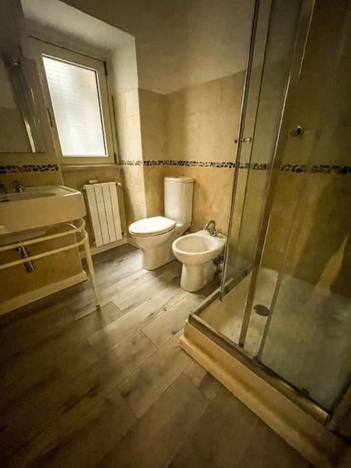 VersOrtigia Home Beautiful Apartment Apartment in Syracuse