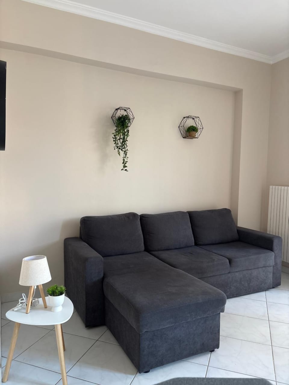 Top house Apartment in Kos