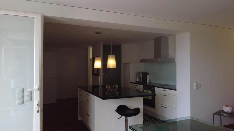 Ferienwohnung am Bodensee - Ruhe,Natur und Golfgenuss Apartment in Vorarlberg, Austria