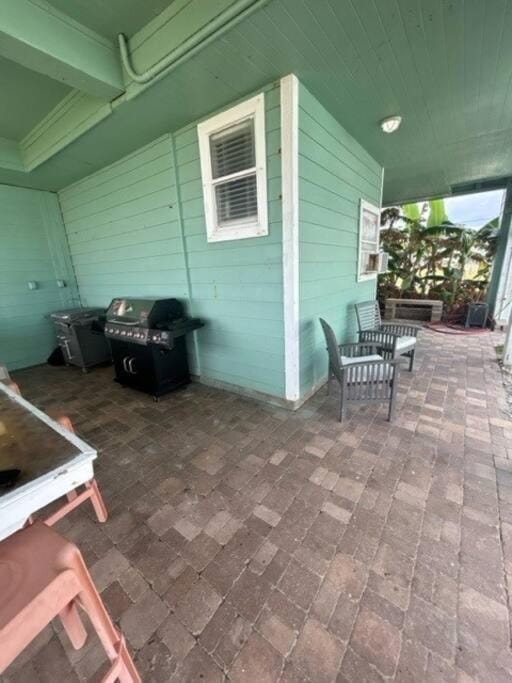 Kennedy - Beachfront Beauty Panoramic Views Galveston! House in Galveston Island