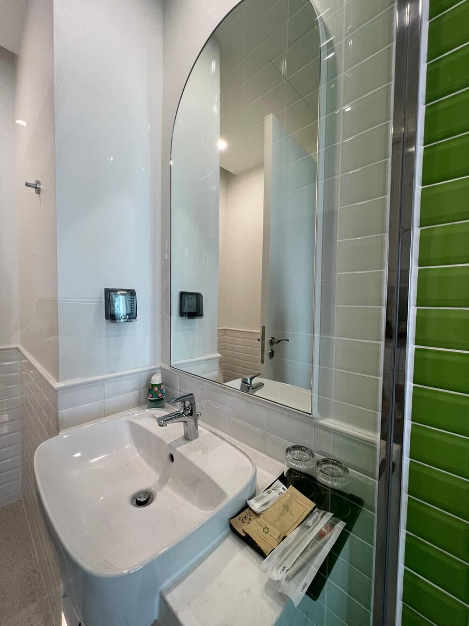 Sun Grand City Hillside Phú Quốc Apartment in Phu Quoc