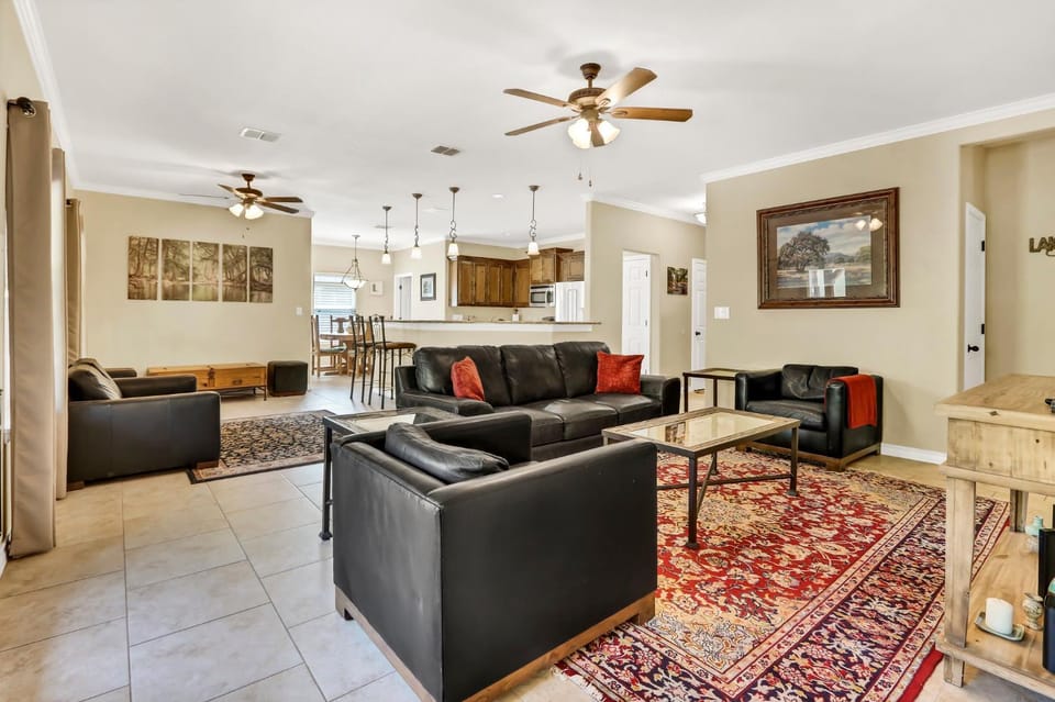 Copper Canyon Hideaway House in Canyon Lake