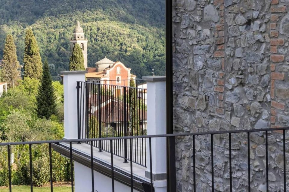 Villa Antonietta Toscana Lunigiana piscina privata Villa in Province of Massa and Carrara