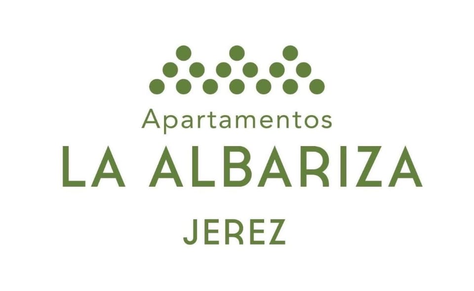 Logo/Certificate/Sign