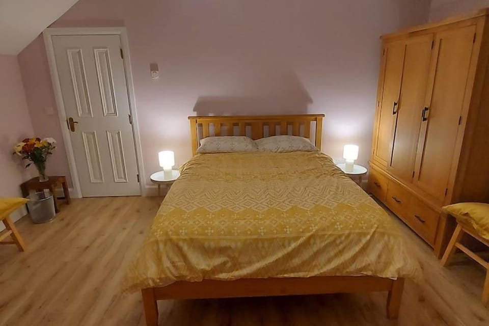 Sheep's Head, West Cork, 3 Bedroom House House in County Cork