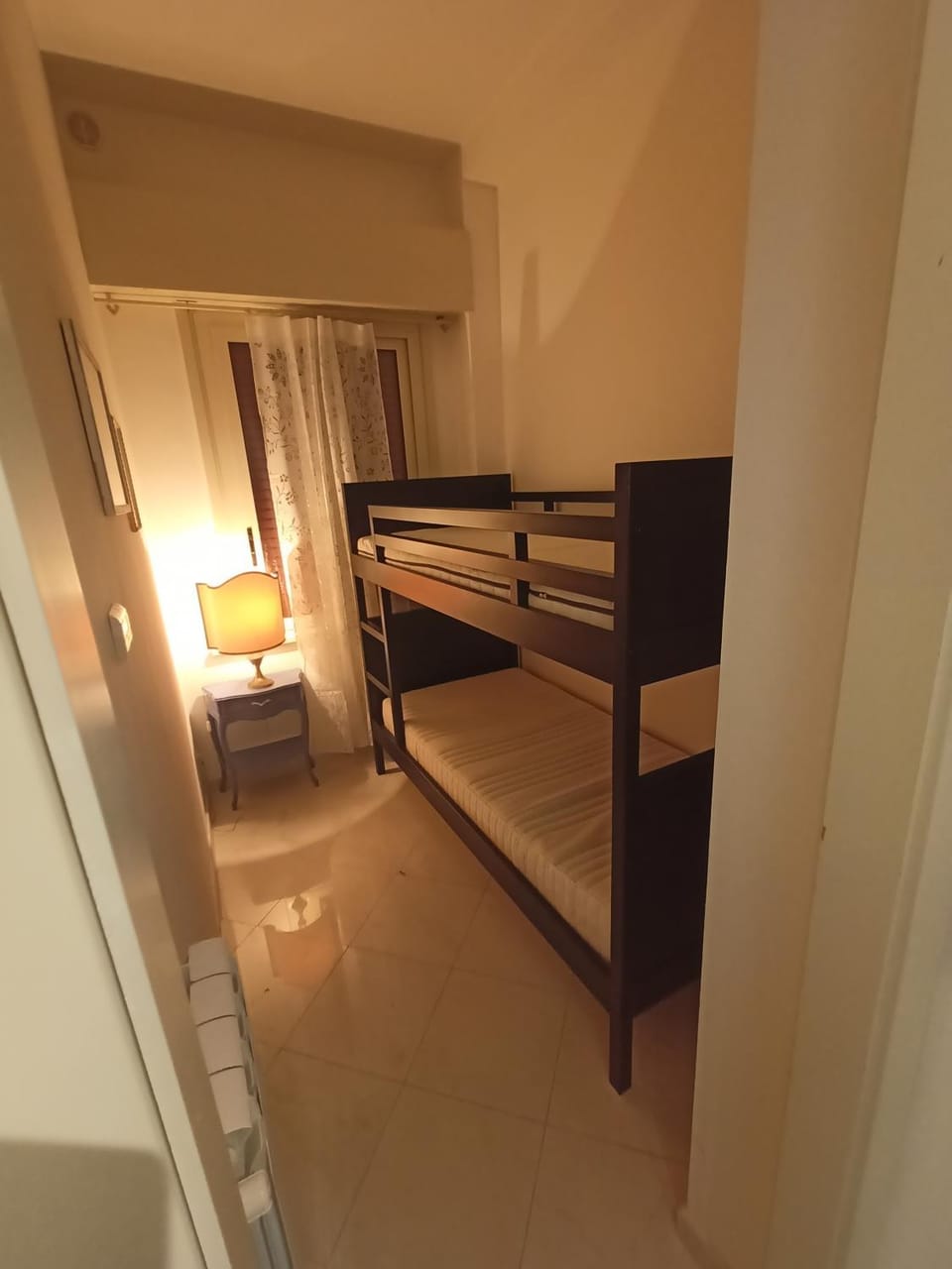 Polar Beach Apartment Apartment in Ostia