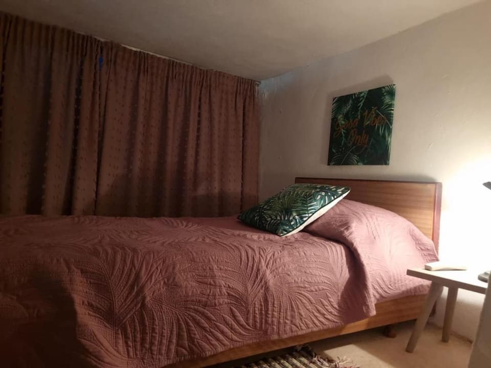 Λαγκάδι Μάνης Apartment in Peloponnese Region