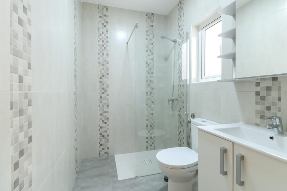 Las Palmas Central Rooms Bed and Breakfast in Las Palmas de Gran Canaria