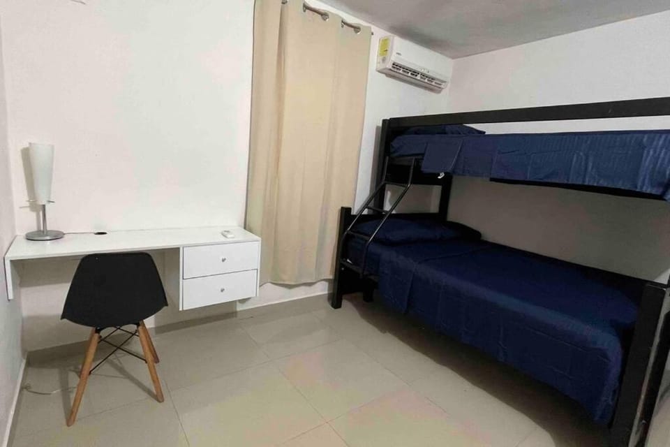 Casa Henequen Cancun House in Cancun