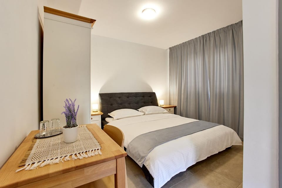 Casa Alma Bed and Breakfast in Romania