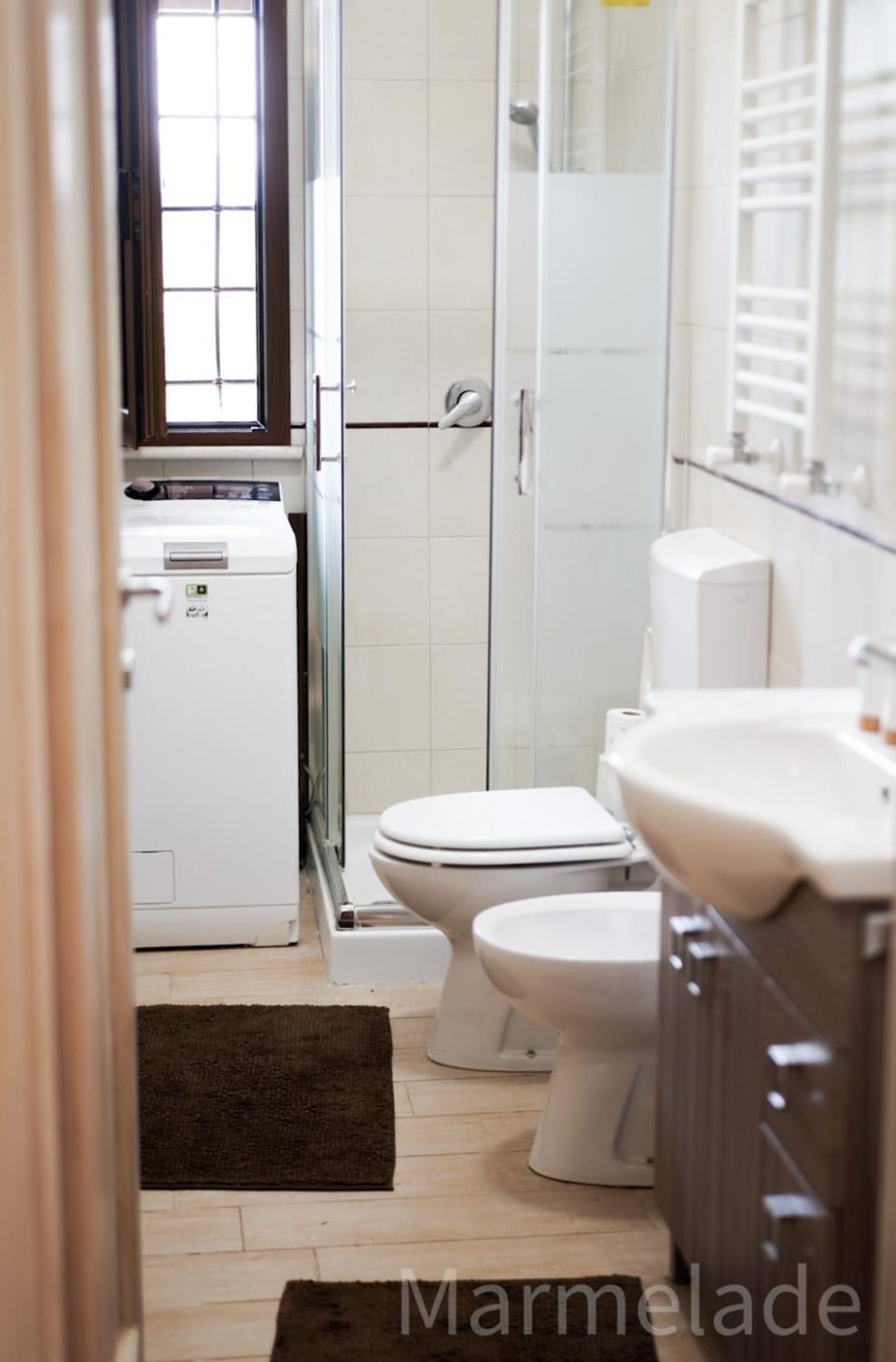 Shower, Toilet, Bathroom, bidet