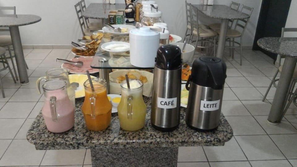 Food and drinks, Food, Drinks