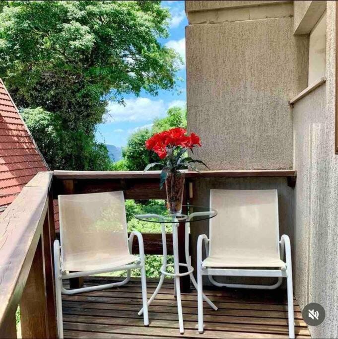 Day, Natural landscape, View (from property/room), Balcony/Terrace, Garden view