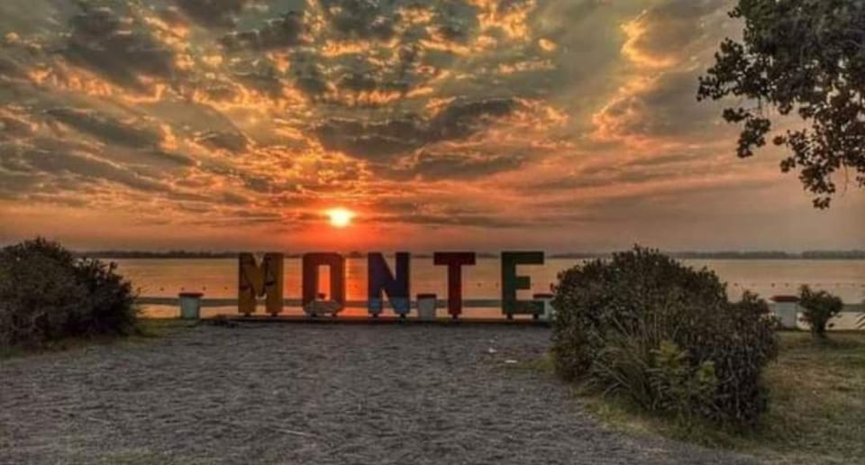 Nearby landmark, Spring, Winter, Summer, Sunrise, Sunset