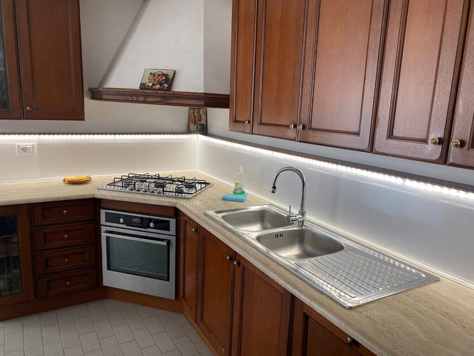 kitchen, kitchen