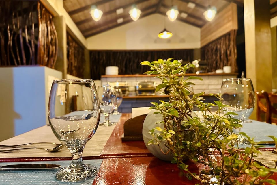 Restaurant/places to eat, Food and drinks, Drinks