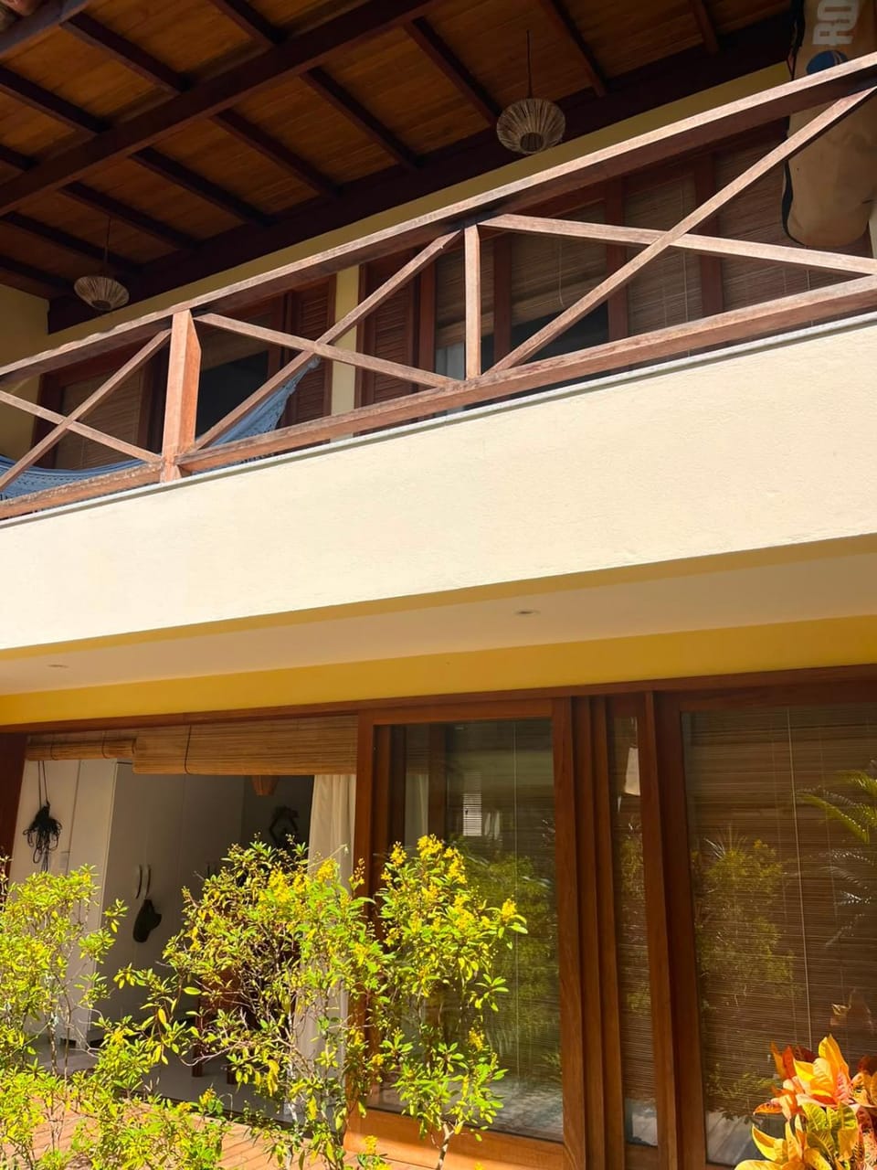 VILA BOMBACA - 100m da praia House in State of Bahia