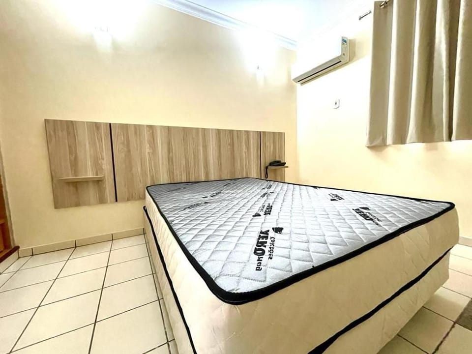 diRoma Internacional Resort House in State of Goiás
