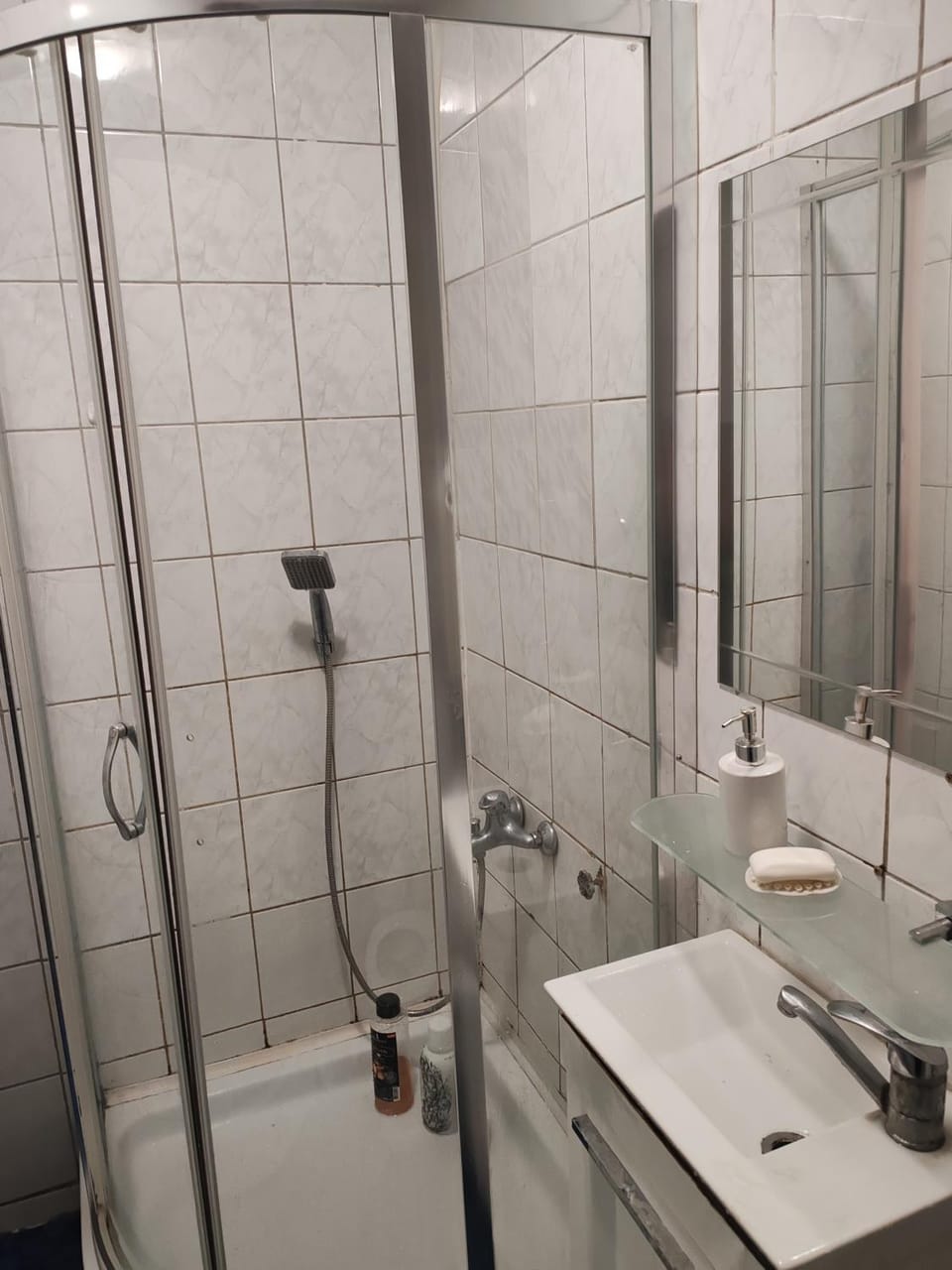 Top location, the Heart of the Old Town Apartment in Sarajevo