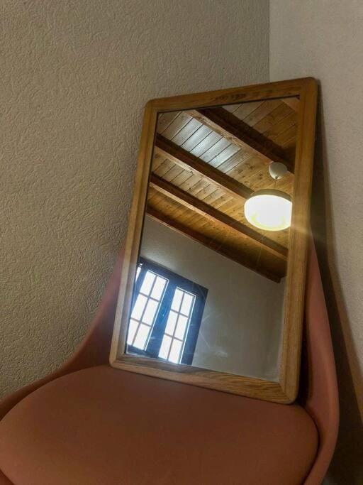 Casa da Praça House in Portugal