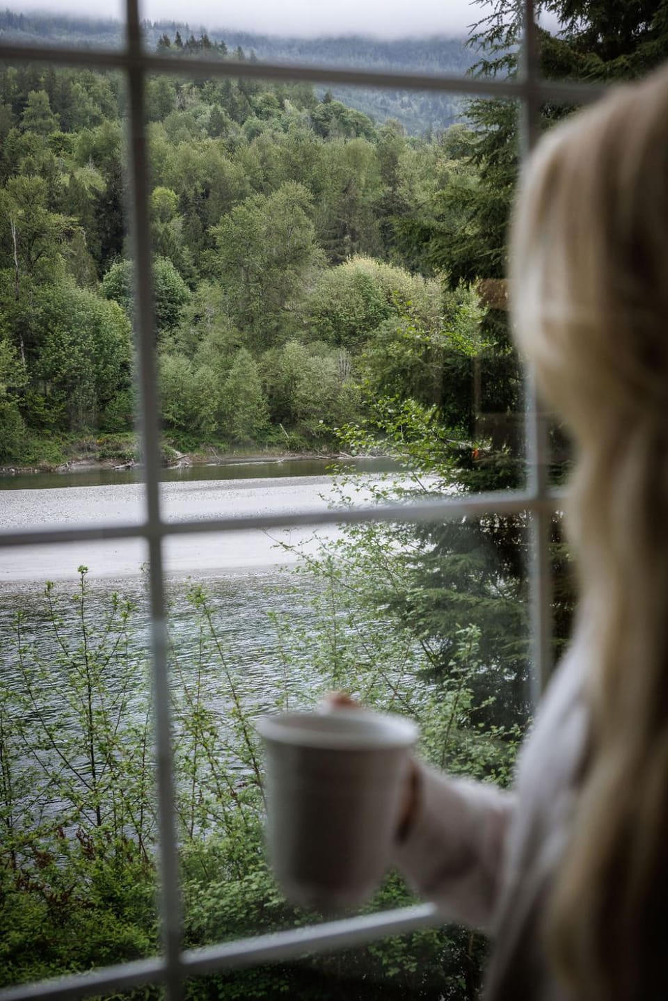 View (from property/room), View (from property/room), River view, River view
