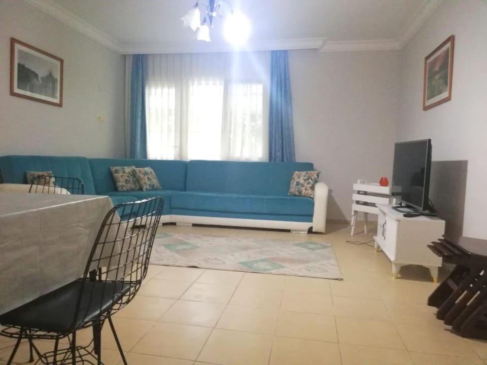 Communal lounge/ TV room, Seating area