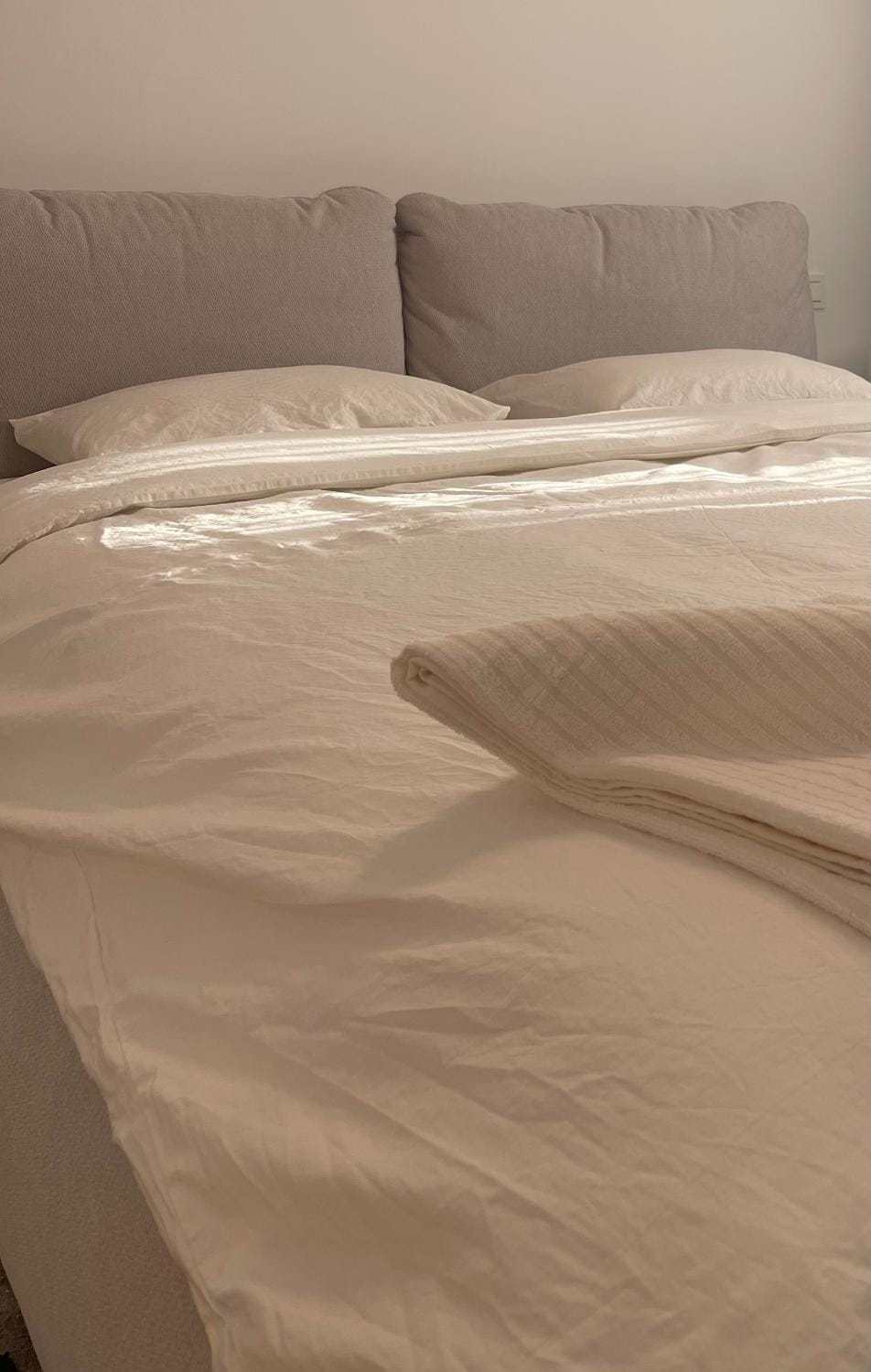 C-entral Apartments Bucharest with Private Parking Apartment in Bucharest