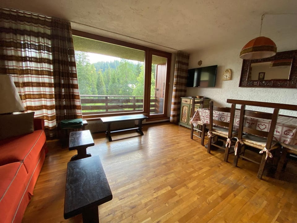 Trilocale Zangola - Serafini Apartment in Province of Brescia