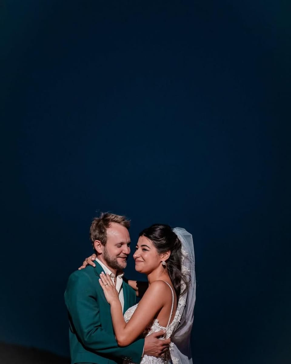 wedding, wedding
