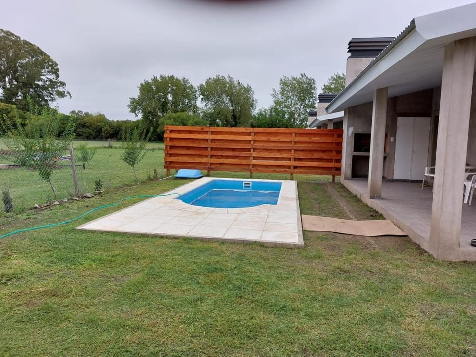 Garden view, Pool view, Swimming pool, Swimming pool