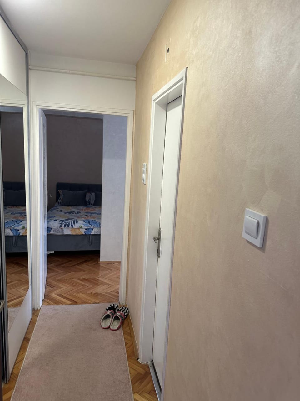 Apartman Nira Apartment in Federation of Bosnia and Herzegovina
