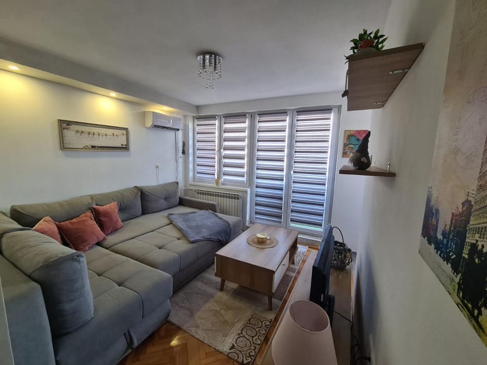 Apartman Nira Apartment in Federation of Bosnia and Herzegovina