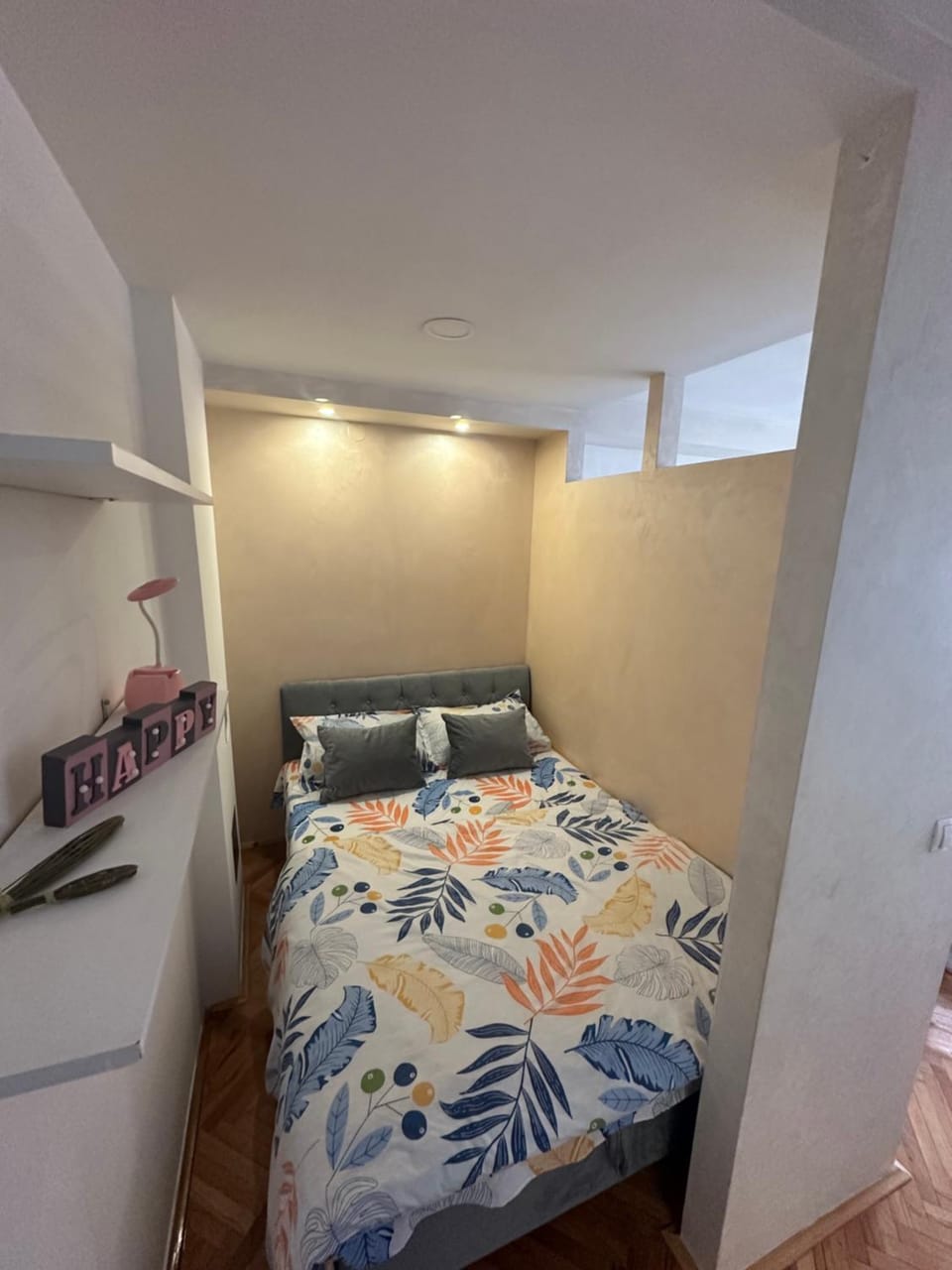 Apartman Nira Apartment in Federation of Bosnia and Herzegovina