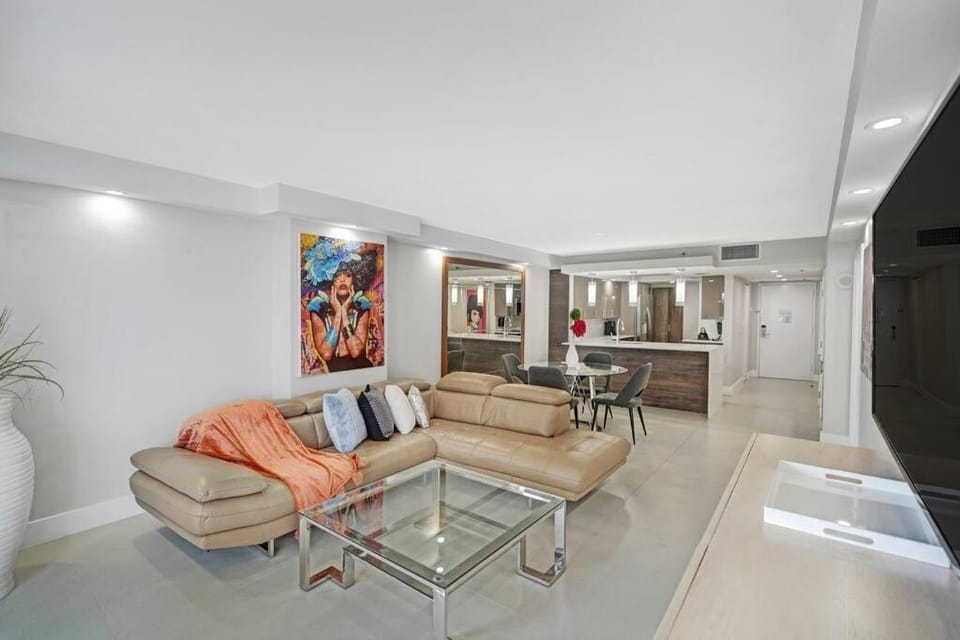 TV and multimedia, Balcony/Terrace, Living room, Dining area, kitchen