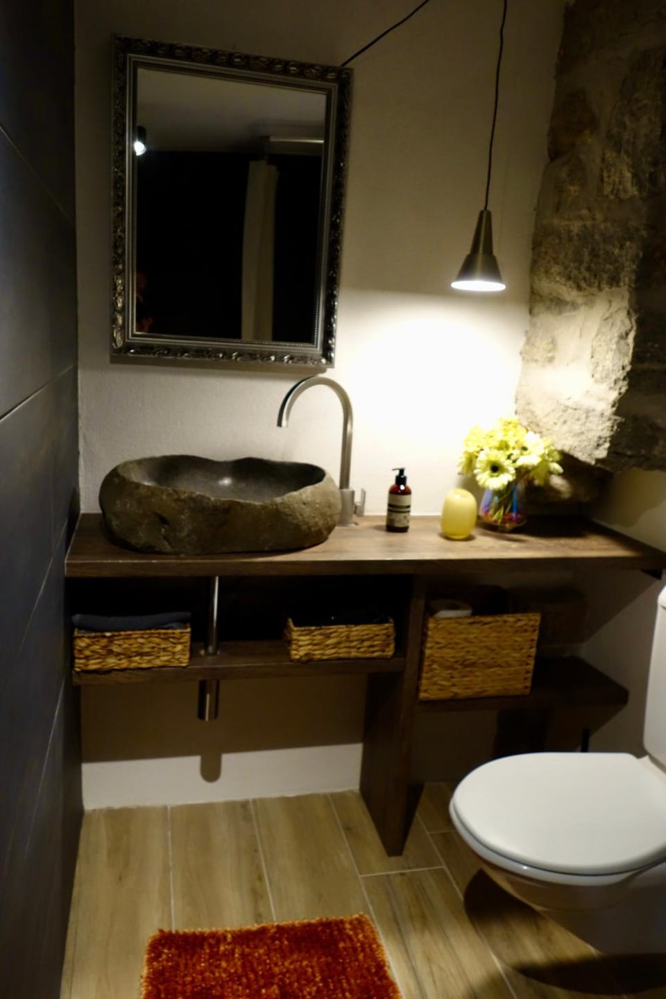 Dream vacation on the lake Apartment in Canton of Ticino