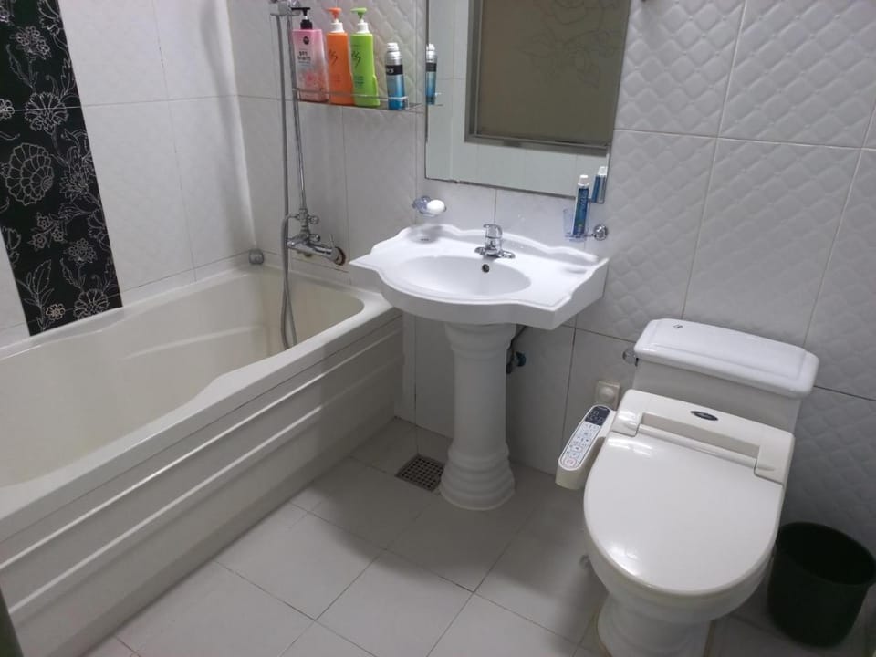 Sky Hotel Hotel in Gyeonggi-do