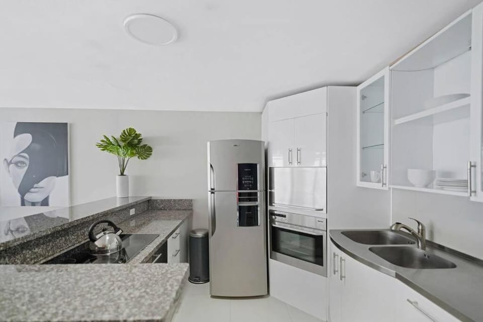 Coffee/tea facilities, Kitchen or kitchenette, dishwasher, minibar, pet friendly, stove, toaster