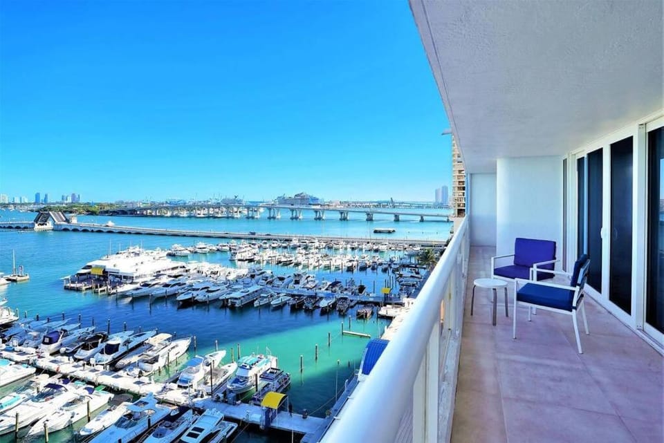 Natural landscape, Activities, View (from property/room), Balcony/Terrace, Sea view