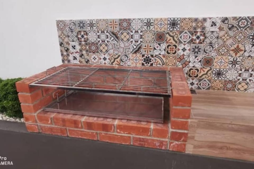Kulim Mini HomeStay House in Penang