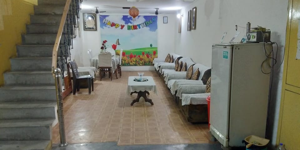 Restaurant/places to eat, Breakfast