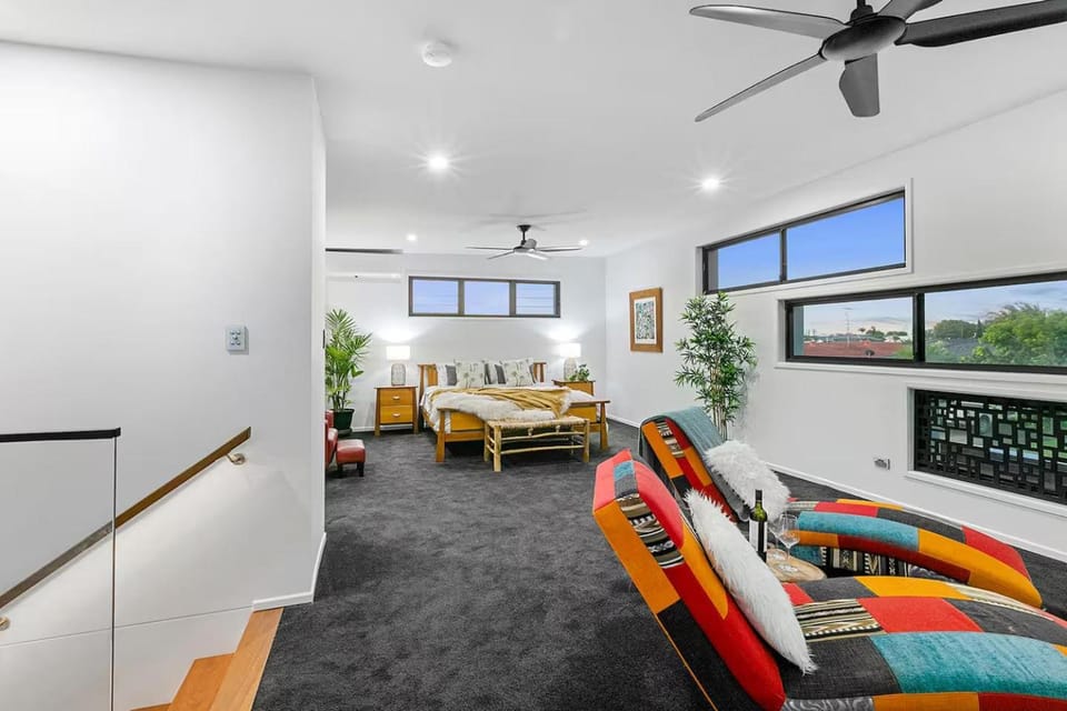 Communal lounge/ TV room, Seating area
