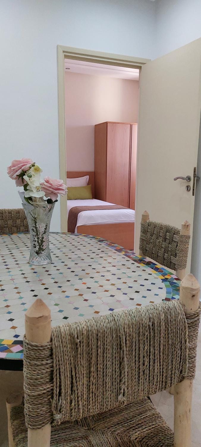 Essaouira Cool apartments Apartment in Essaouira