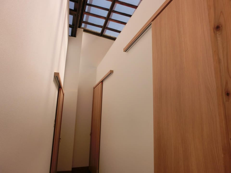 民宿 和合 Minshuku WAGO Bed and Breakfast in Japan