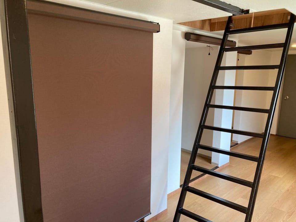 民宿 和合 Minshuku WAGO Bed and Breakfast in Japan