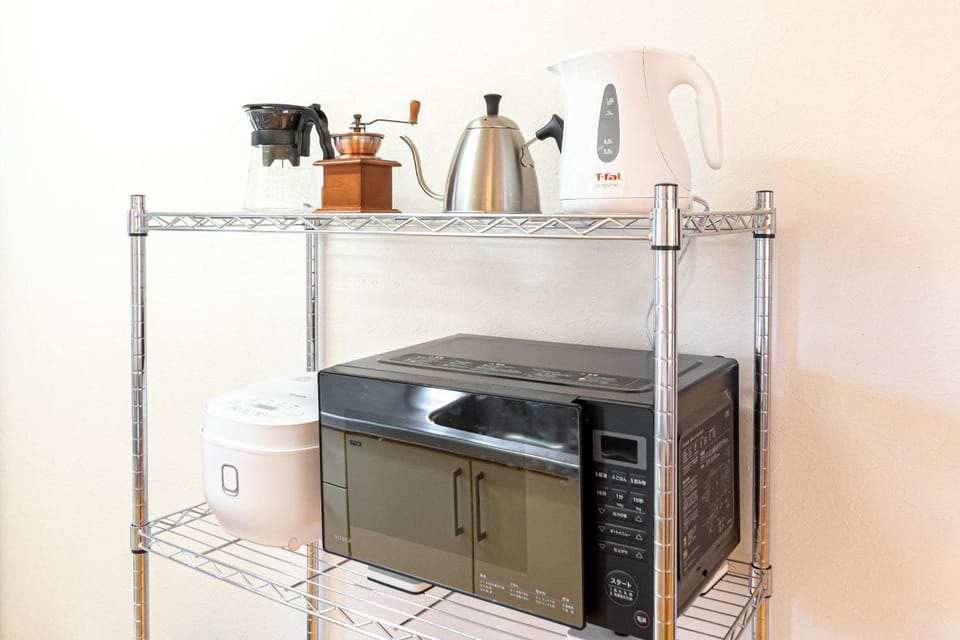 minibar