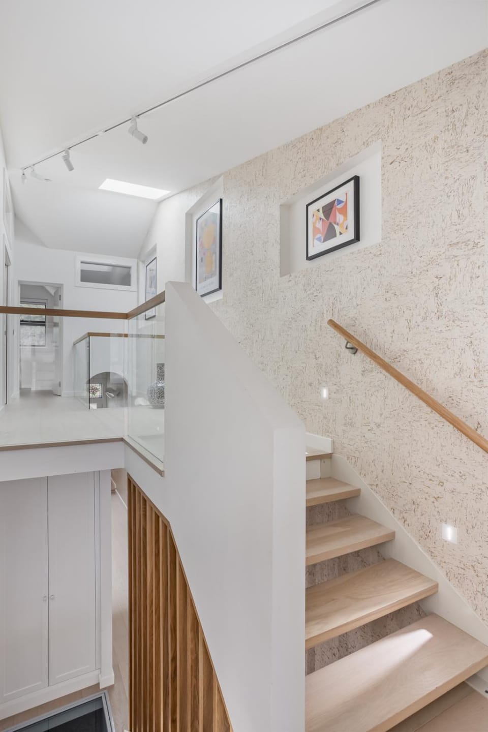 Bathroom, View (from property/room), Kitchen or kitchenette, Living room, Bedroom