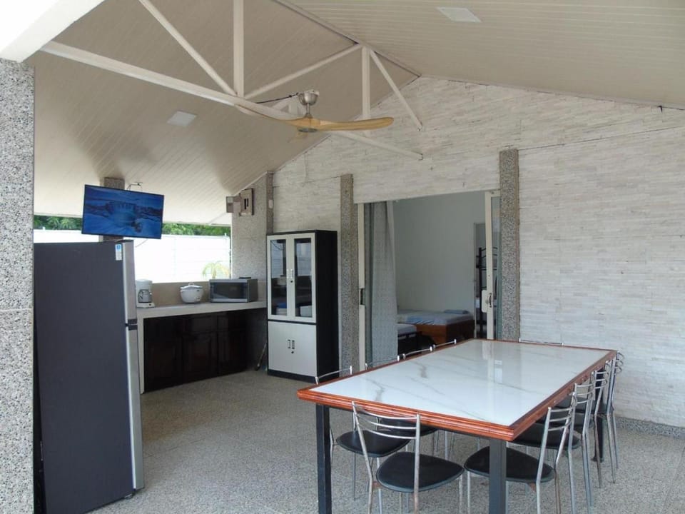 Conchal Maquito House House in Guanacaste Province