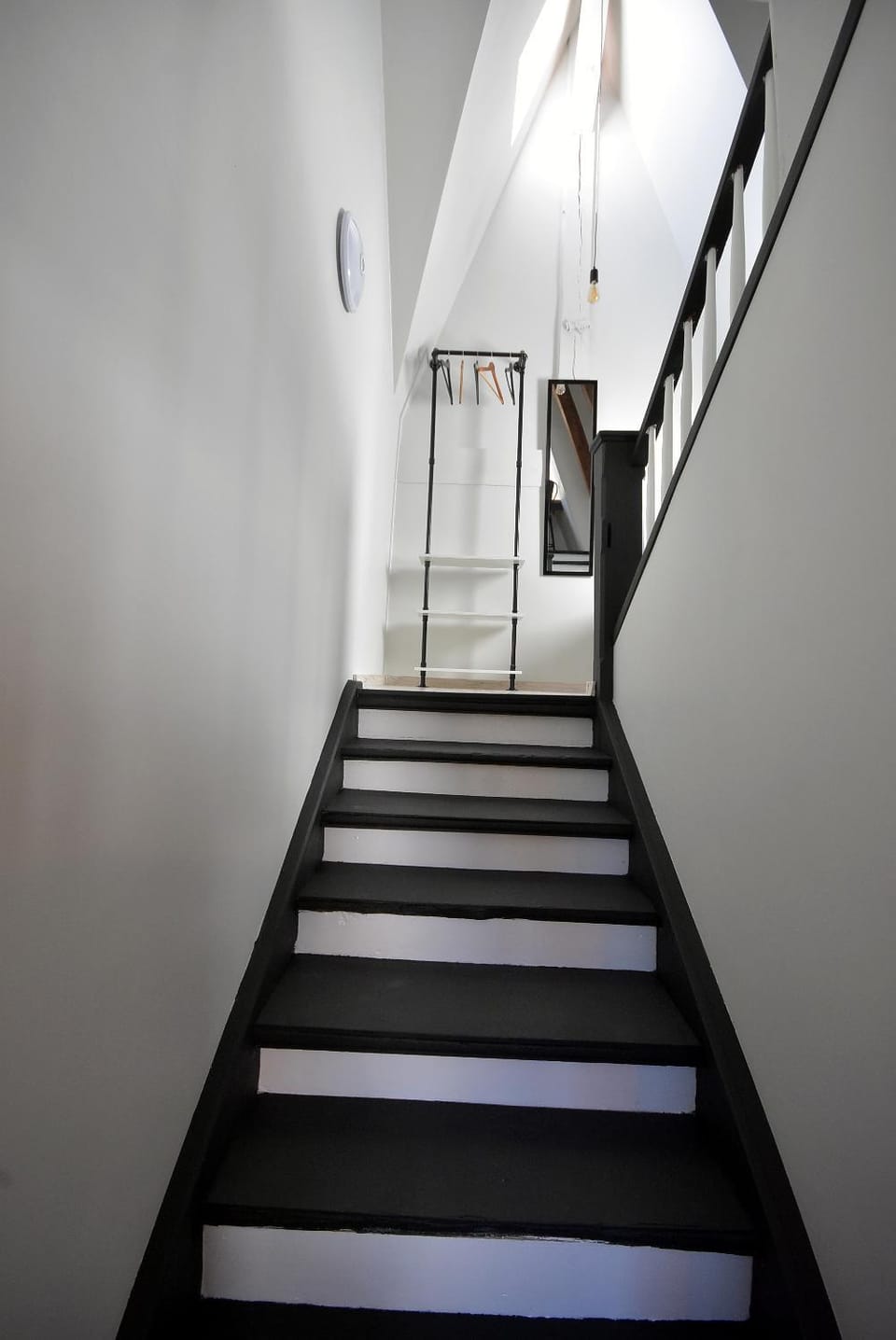 Apartamenty Basztowa Apartment in Lower Silesian Voivodeship