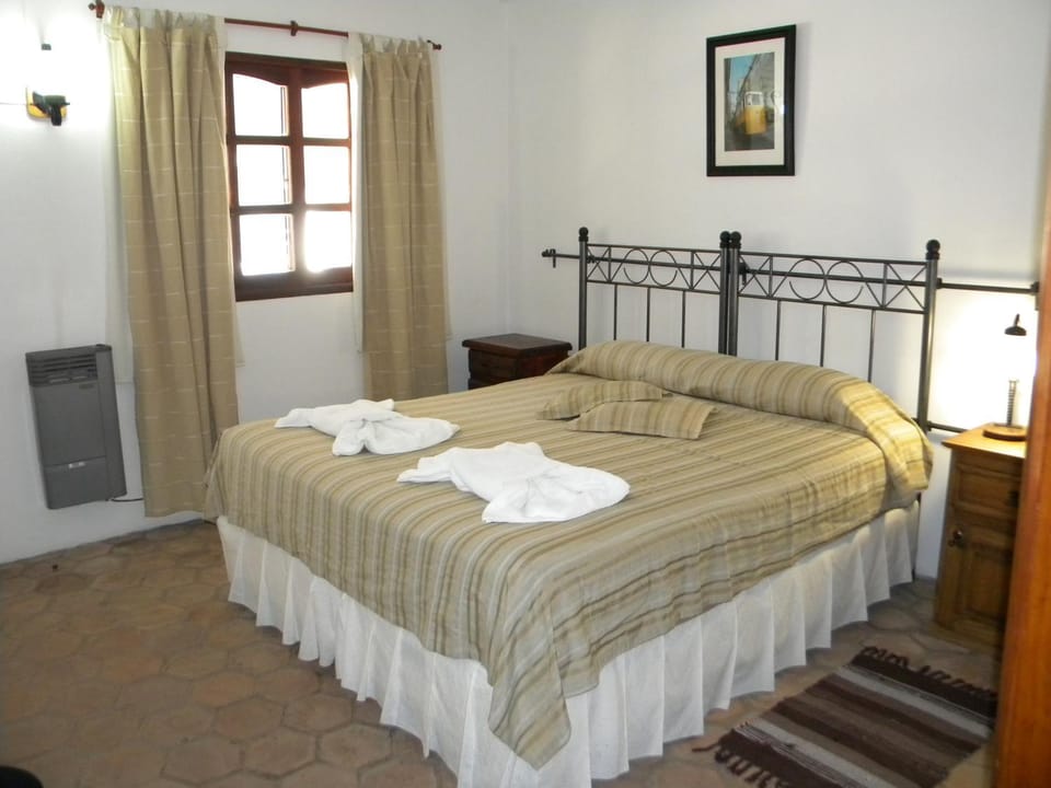 Day, Photo of the whole room