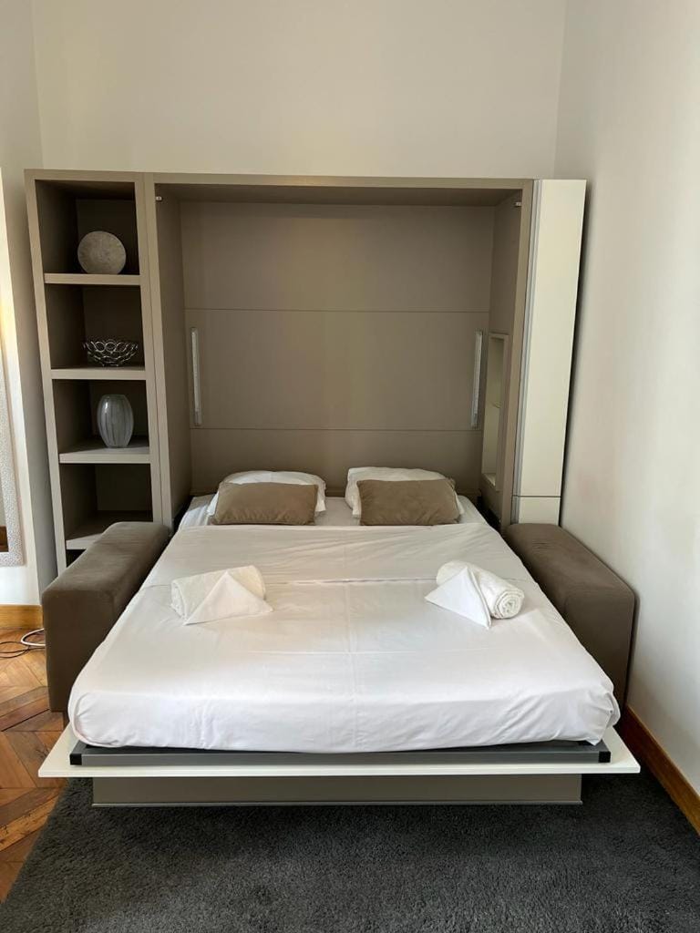 Le Lumineux - Le chic en hypercentre - Bellecour Apartment in Lyon